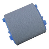 Rolete De Entrada Para Hp 1010 1018 1020 1022 3015 Premium