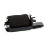 Ir40