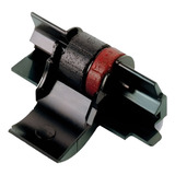 Rolete De Tinta Para Calculadora Sharp El 1750v 01 Unid 