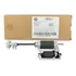 Rolete Do Adf Samsung M3875 Scx-5637 M4070 Scx-5637