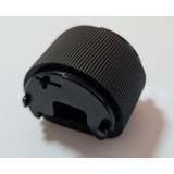 Rolete Do Pickup Tray 1 Hp Lj P2035 P2055 Pro 400 M401 M425