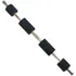 Rolete Do Subscan Da 3501 Noritsu B021585