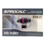 ir40t