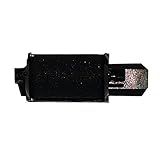 Rolete Entintador P Calc Texas