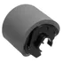 Rolete Entrada Pickup Compativel Clp 310 315 Clx 3175 3185