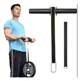 Rolete Fitness P