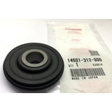 Rolete Grande Tensor Corrente Comando Cb350 Cb750 Original