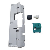 Rolete Guia Separador Adf 40x4656 Lexmark X646 X644 Limitadr