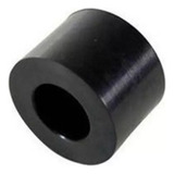 Rolete Guia Tensor Da Corrente Lander Tenere Xt660 Crosser