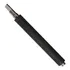 Rolete Impress  Datamax Allegro Flex 4206   Primeira Linha