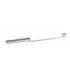 Rolete Impressora Zebra Z-4m S-4m S-4m Plus/ Primeira Linha
