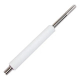 Rolete Impressora Zebra Z4m s4m Original