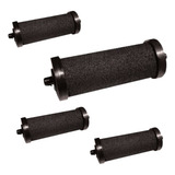 Rolete Kit C 4