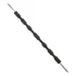 Rolete Noritsu A151559