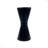 Rolete P Carreta De Reboque Barco Lancha Jet Ski 8cmx19cm 