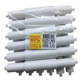 Dpg