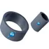 Rolete Papel Compatível Epson L800 L801 T50 R270 R285 R290