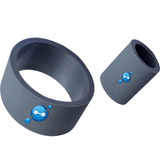 Rolete Papel Compativel Epson