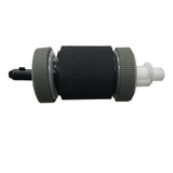 Rolete Papel Pickup Roller Hp P3015 P3015dn P3015n M521