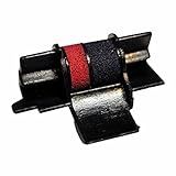 ROLETE PARA CALCULADORA COM BOBINA IR 40T 1009 UN MASTERPRINT