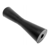 45x170