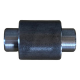 32mm