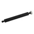 Rolete Pax S920
