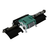Rolete Pick Up Adf Lexmark X65x x792 Kit 40x4769 40x4540 Oem