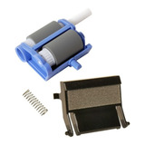 Rolete Pick Up Separador