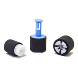 Rolete Pickup Bandeja 1 Laserjet P4014 P4015 P4515 P4555