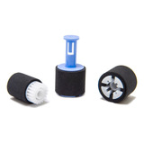 Rolete Pickup Bandeja 1 Laserjet P4014 P4015 P4515 P4555