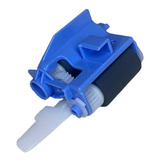 Rolete Pickup Bandeja 2 Hp Lj M552 M553 M577 Rm2 0062