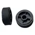Rolete Pickup Lex E230 E232 E234 E330 E340 ( 05 Par )