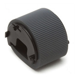 Rolete Pickup Mp Hp P2035 P2055 M401 M425 Rl1 2120