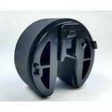 Rolete Pickup Oem M476 M475 Cm1415 Cm1312 Rm1 4426 Rm1 8047