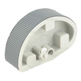 Rolete Pickup Roler Lexmark