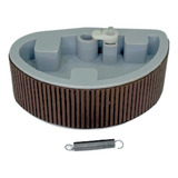 Rolete Pickup Roler Lexmark