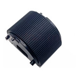 Rolete Pickup Roller Bandeja 1 Para Hp M401 M425 P2035 P2055