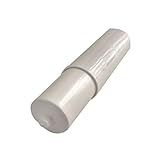 Rolete Plástico P Papeleira Rp Astra