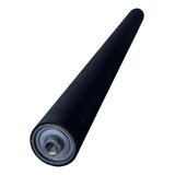 Rolete Plataforma Draper Cnh