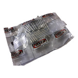 48pcs