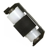 Rolete Retardo Hp Laser