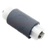 Rolete Retardo Para Samsung M4020 M3375 M4070 M4075 M4025