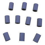 Rolete Retardo Samsung M4070 4020 4833 Scx5739 Jc9001032 20x