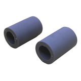 Rolete Retardo Samsung M4070 4020 4833 Scx5739 Jc9001032 20x