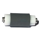 Rolete Retardo Samsung M4070 M4020 4833 Scx5739 Jc90 01032a