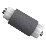 Rolete Retardo Samsung M4070 M4020 M432 Jc90 01032a Original