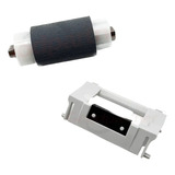 Rolete Retardo Separador Para Samsung M4075 M4070 M4025
