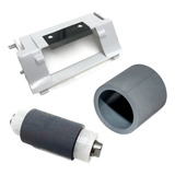 Rolete Retardo Separador Para Samsung M4075 M4070 M4025