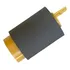 Rolete Samsung Scx6555 M5370 Ml4510 Jc97-02259a